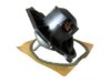 OEM 1F1Z19805AA Blower Motor