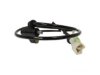MOTORCRAFT  BRAB6 ABS Wheel Speed Sensor