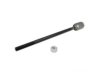 MOTORCRAFT  MEOE12 Tie Rod End