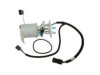 OEM 1F1Z9H307EC Fuel Pump