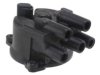  1F2 Distributor Cap