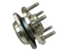 OEM 1F2Z1104AB Wheel Bearing & Hub Assembly