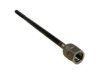 MOTORCRAFT  MEOE13 Tie Rod End