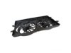 MOTORCRAFT  RF255 Radiator Fan Assembly