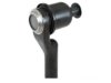 MOTORCRAFT  MEOE149 Tie Rod End