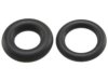 AIRTEX / WELLS  1G1018 Fuel Injector O-Ring