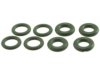 AIRTEX / WELLS  1G1022 Fuel Injector O-Ring