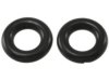 AIRTEX / WELLS  1G1054 Fuel Injector O-Ring