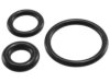 OEM 30580306 Fuel Injector O-Ring