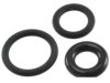 OEM 022198031 Fuel Injector O-Ring