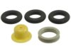 OEM 030198031 Fuel Injector O-Ring