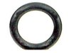 OEM 022906149A Fuel Injector O-Ring