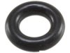 OEM 13641437474 Fuel Injector O-Ring