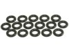 AIRTEX / WELLS  1G1081 Fuel Rail O-Ring