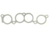 OEM G60113135 Plenum Gasket