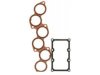 OEM 1403297E00 Plenum Gasket