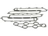 OEM 1403289E00 Plenum Gasket