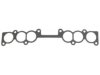 OEM 1717665020 Plenum Gasket