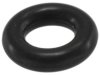 OEM 13641437487 Fuel Injector O-Ring