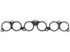 OEM 1717646020 Plenum Gasket