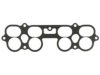 OEM 140328J000 Plenum Gasket