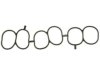 OEM 140332Y901 Plenum Gasket