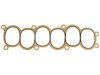 OEM 1403330P02 Plenum Gasket