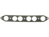 OEM 140334S100 Plenum Gasket