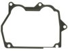 OEM 1717615010 Plenum Gasket