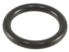 OEM 1661810V05 Fuel Injector O-Ring