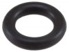 OEM 1661853J00 Fuel Injector O-Ring