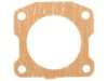 OEM 2227175020 Throttle Body Gasket