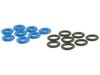 AIRTEX / WELLS  1G1381 Fuel Injector O-Ring