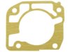 OEM 16176P30004 Throttle Body Gasket