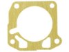 OEM 16176P73004 Throttle Body Gasket