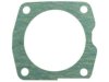 OEM 16176RCAA02 Throttle Body Gasket