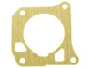 OEM 16176P5A004 Throttle Body Gasket