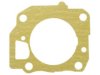 OEM 16177P8FA01 Throttle Body Gasket