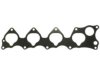 OEM 17105PCX004 Plenum Gasket