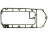 OEM 17146RCAA01 Plenum Gasket