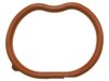 OEM 4663760 Plenum Gasket