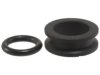 OEM 9030107024 Fuel Injector O-Ring