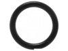 OEM 16741PG7005 Fuel Injection Pressure Regulator Seal