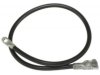 AIRTEX / WELLS  1J1039B Battery Cable