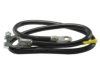 AIRTEX / WELLS  1J1123B Battery Cable