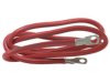OEM 174060 Switch To Starter Cable