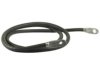 OEM 304065 Switch To Starter Cable