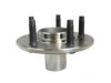 MOTORCRAFT  HUB69 Wheel Hub