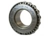 OEM 1L2Z1201BA Wheel Bearing