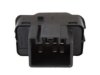 MOTORCRAFT  SW7140 Door Lock Switch